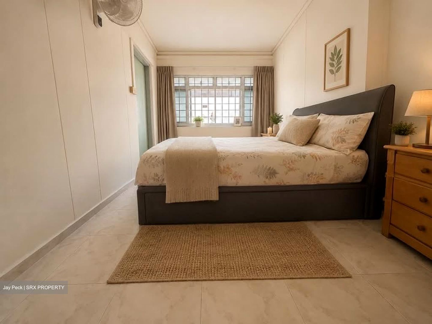 Blk 509 Pangshan Court (Bukit Panjang), HDB 4 Rooms #574210111